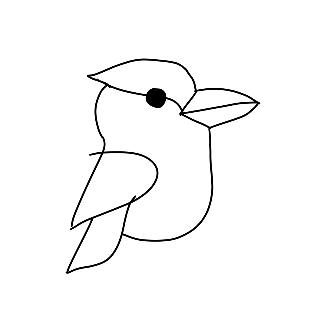 KookaRide app icon