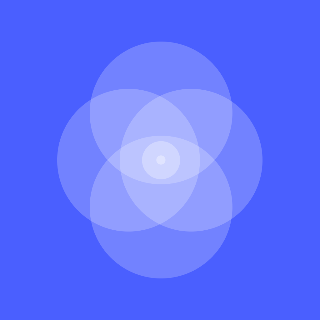 Molu app icon